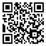 網(wǎng)站二維碼